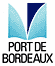 Port de Bordeaux